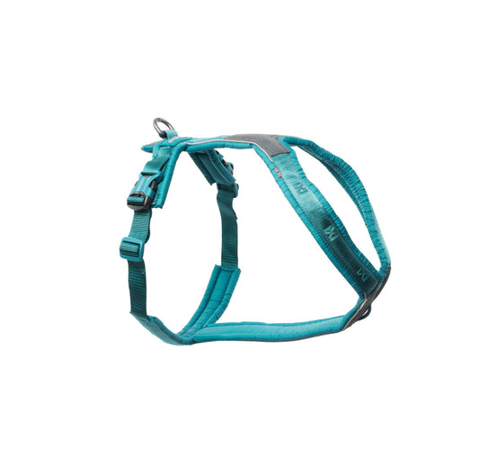 Line Harness 5.0 Teal