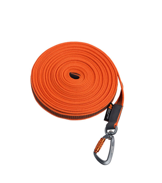 Friction Long Line 15m