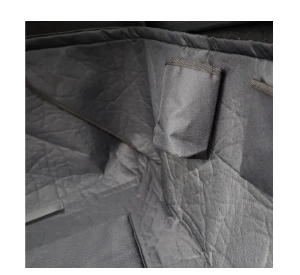 Aiko Bilverja 160x121cm