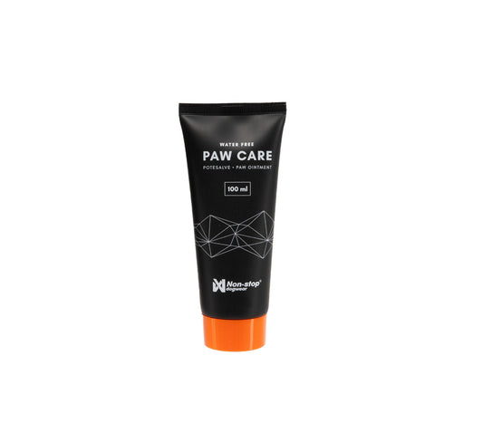 Paw Care 100ml