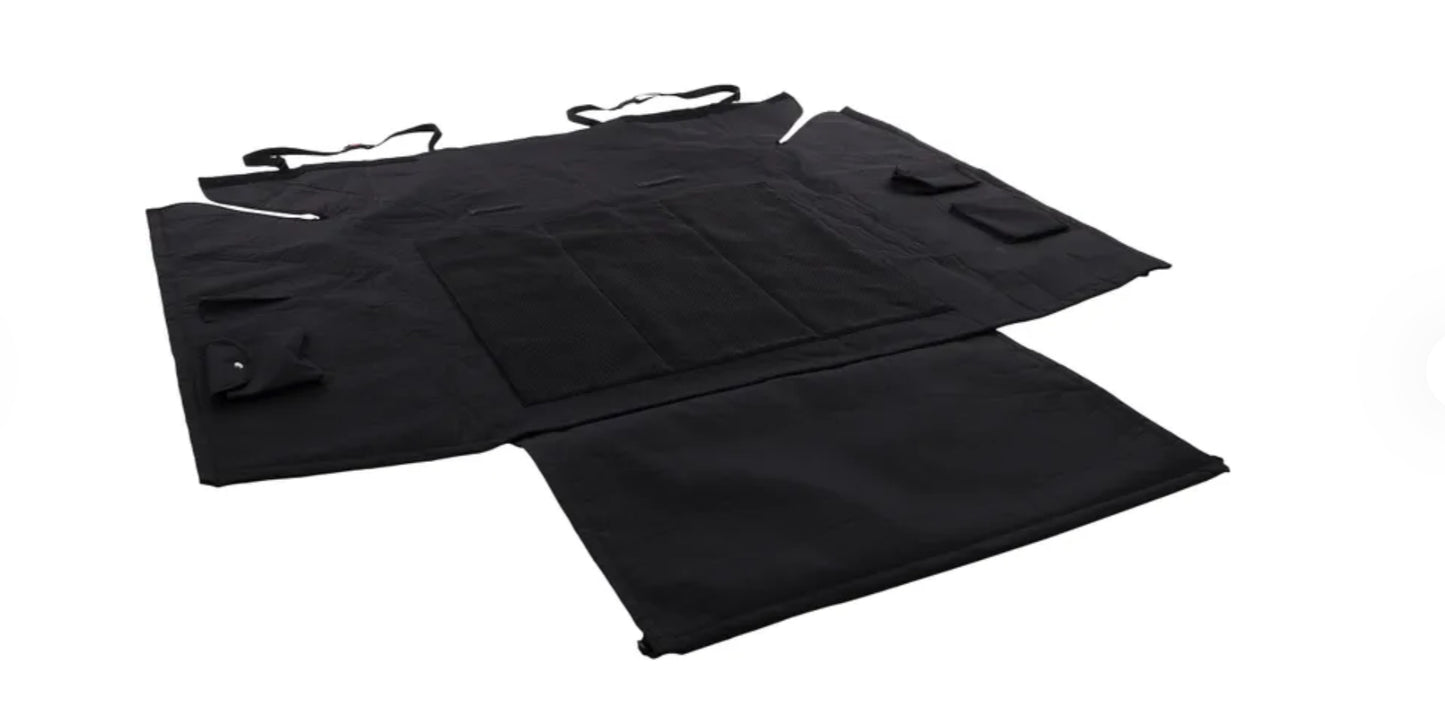 Aiko Bilverja 160x121cm