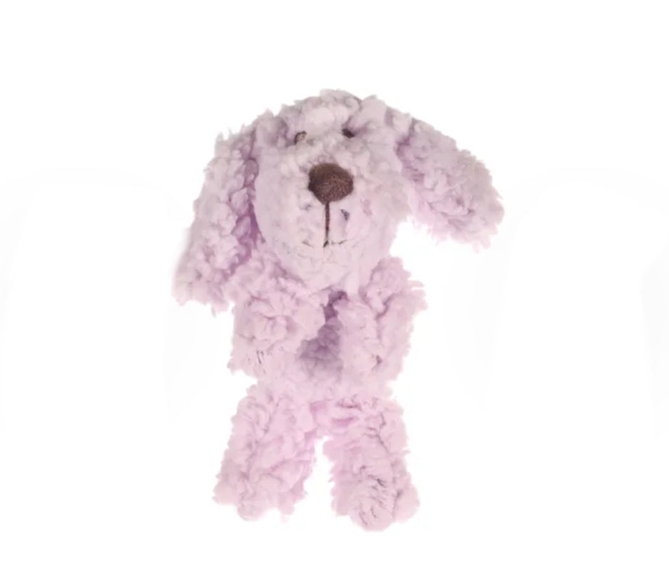 Aromadog Lilac 15cm