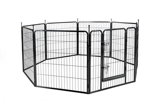 Zecta 205x196x80CM