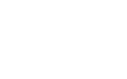 labbin