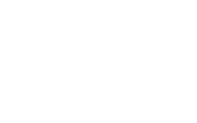 labbin logo