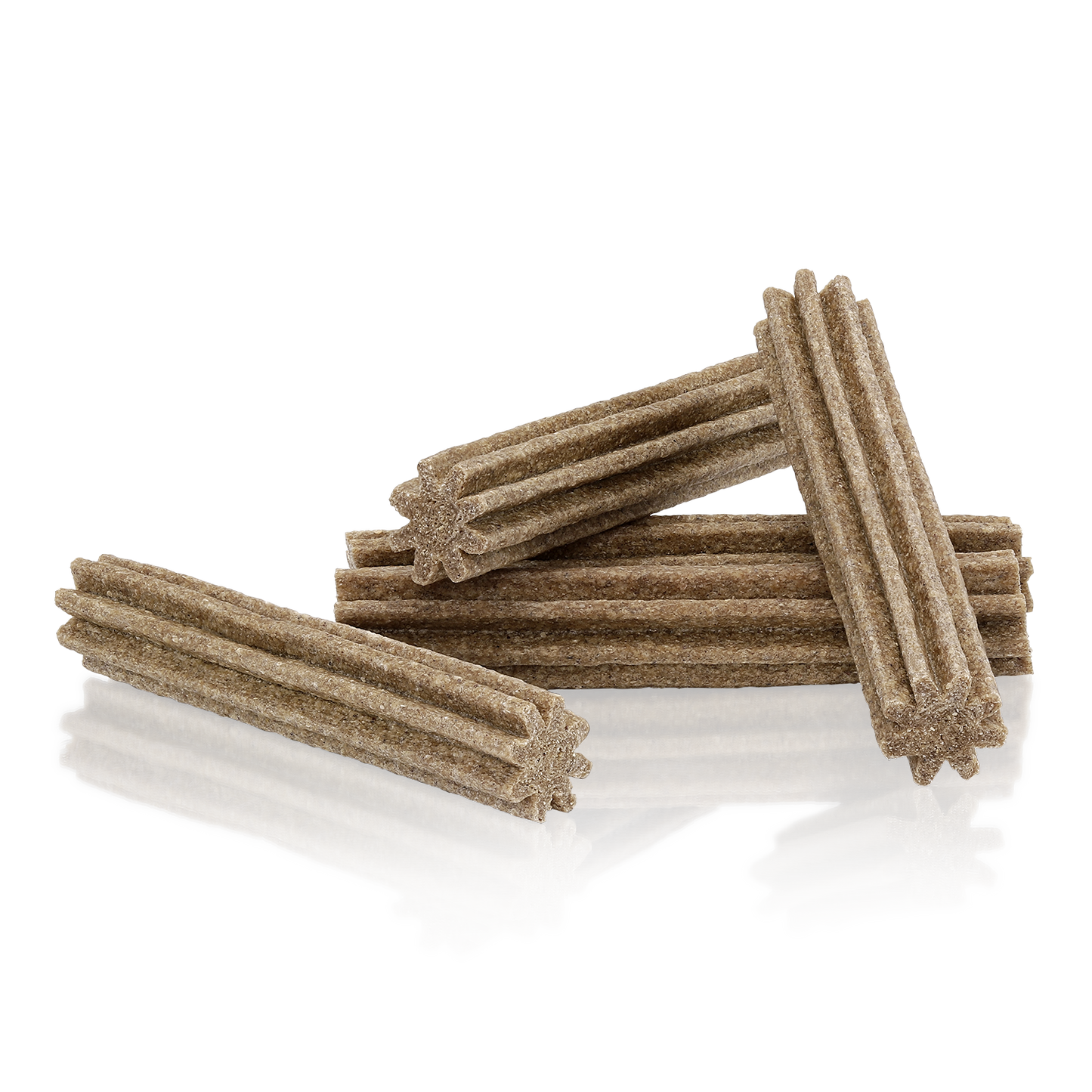 PROBIOTICS & CINNAMON TEETH DELIGHTS