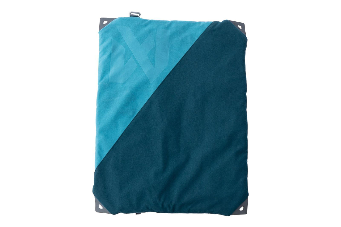 Trekking Dog Bed