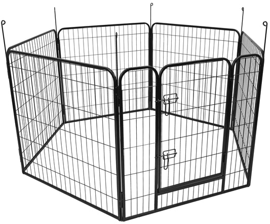 Zecta 162CM L X 80CM H