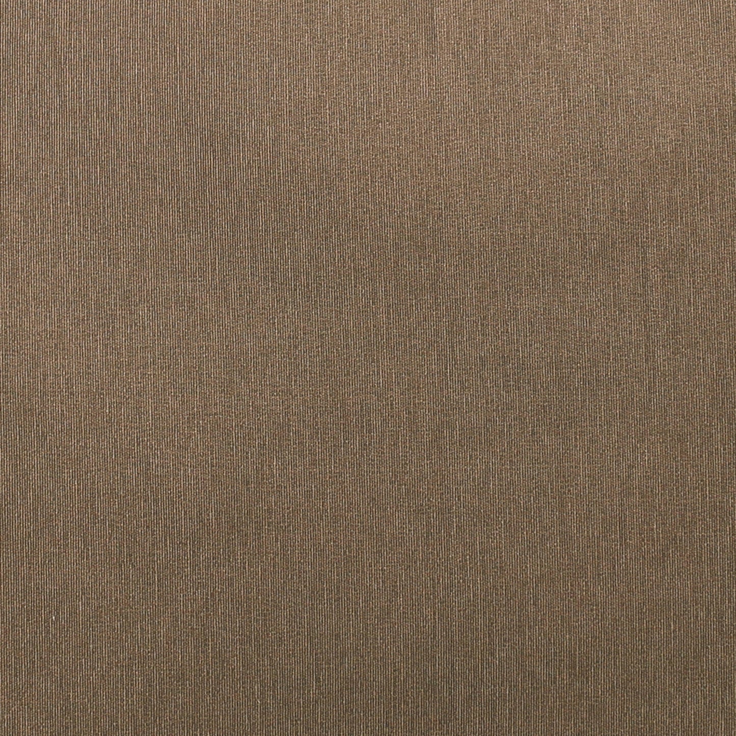 Panama Taupe