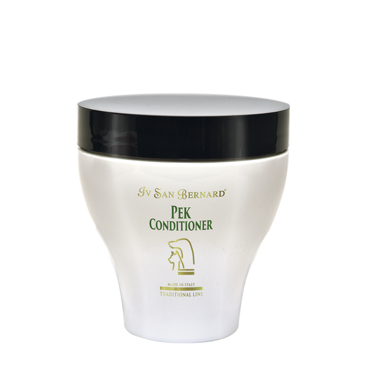 PEK Conditioner