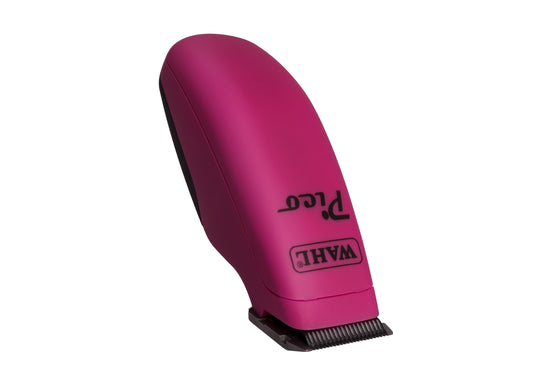 Wahl Pico trimmari